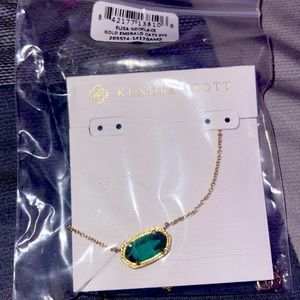 Kendra Scott